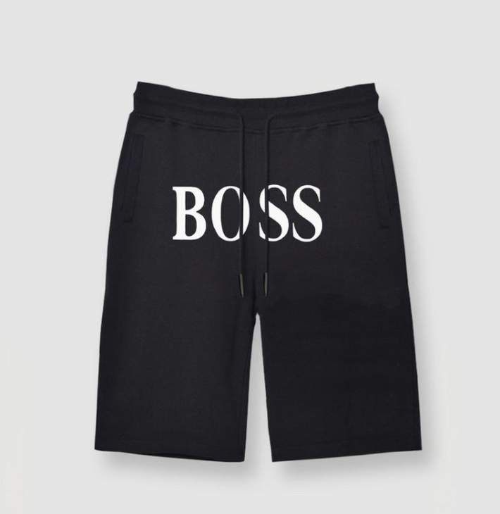 Picture of Boss Short Pants _SKUBossM-6XL1qDK08016458